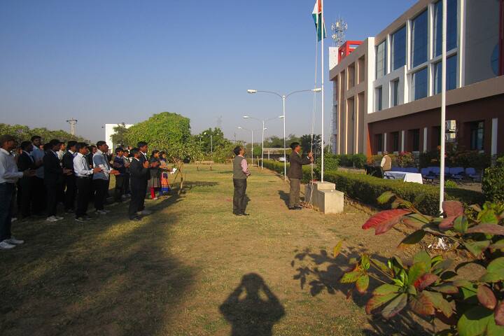 campus-view